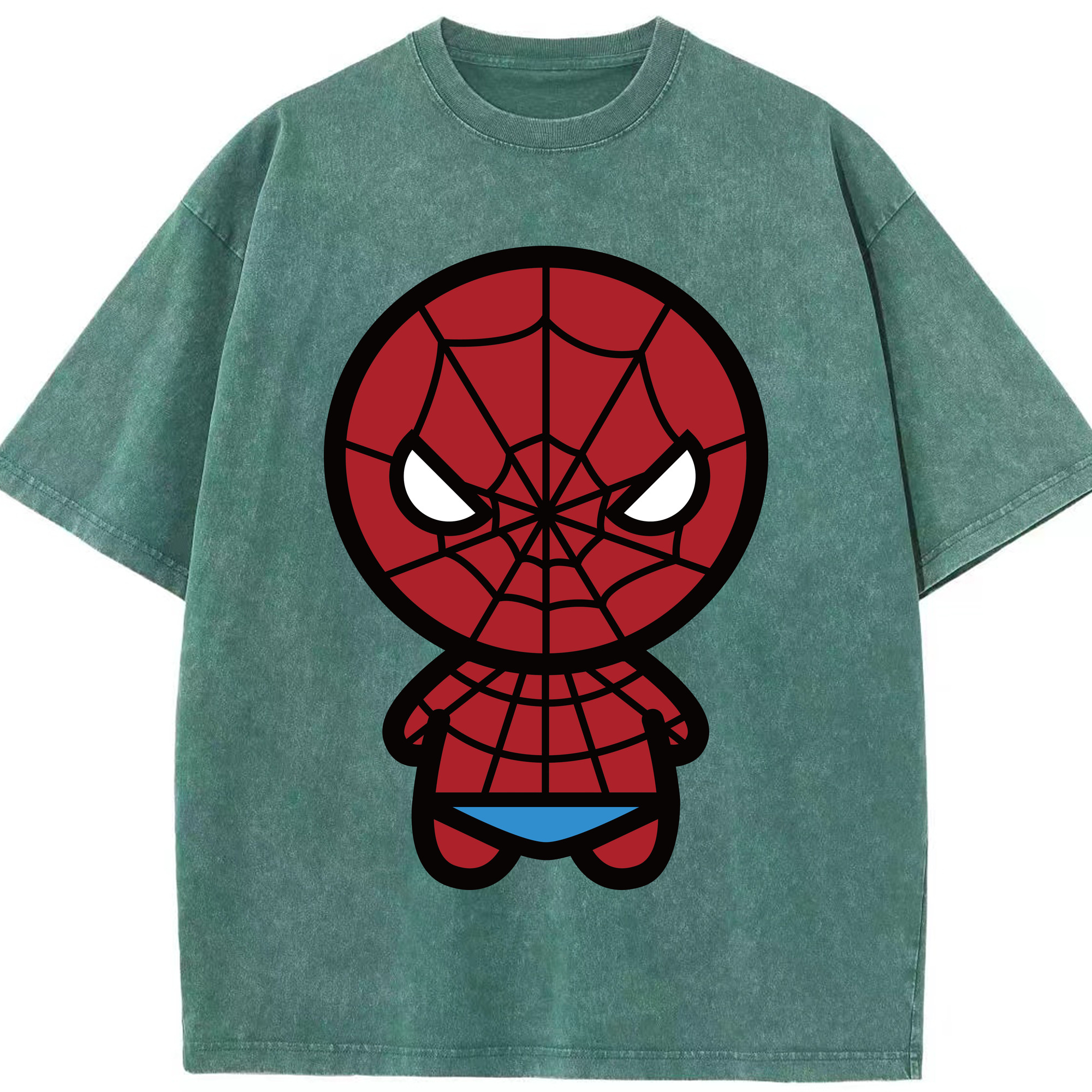 （画像用） アベンジャーズ The Avengers 綿100% ヴィンテージ風 半袖Tシャツ（フロントプリント）